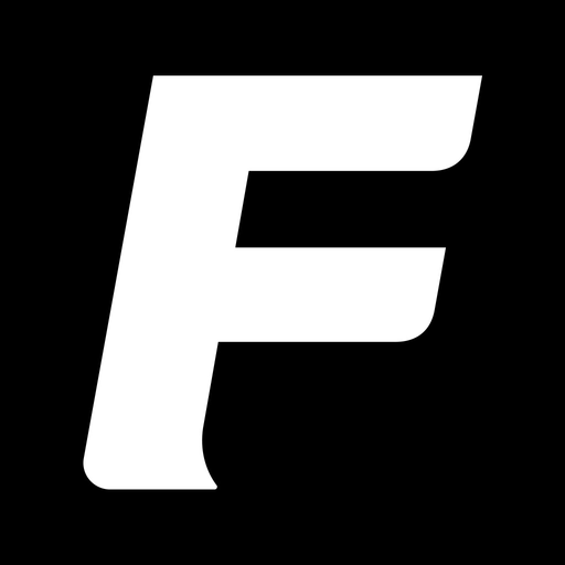 FiGPiN app icon