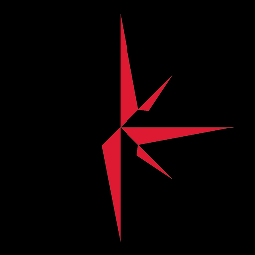 Waypoint Bank app icon