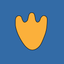 Waddl icon
