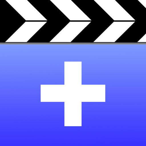 AddMovie app icon
