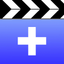 AddMovie icon