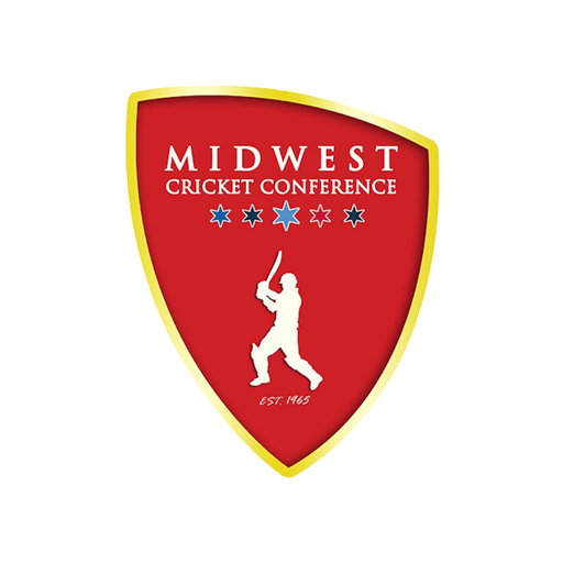 MWCC club app icon