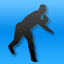PitchCount-Keeper-Lite icon