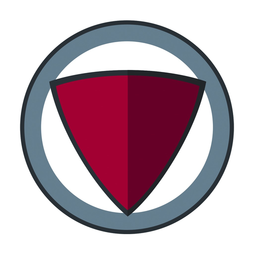 ProTELEC CheckMate Safe Alone app icon