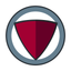 ProTELEC CheckMate Safe Alone icon