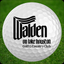 Walden on Lake Houston CC icon