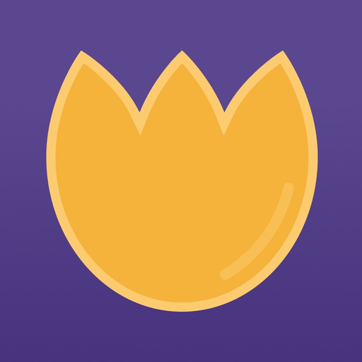 Parkinson mPower 2 app icon