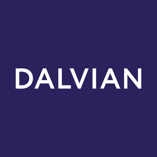 Dalvian App app icon