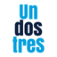UnDosTres - Recargas y Pagos icon