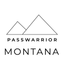 PassWarrior icon