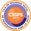 CSSPS Salta icon