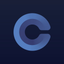 Cold Crypto (Asset Tracker) icon
