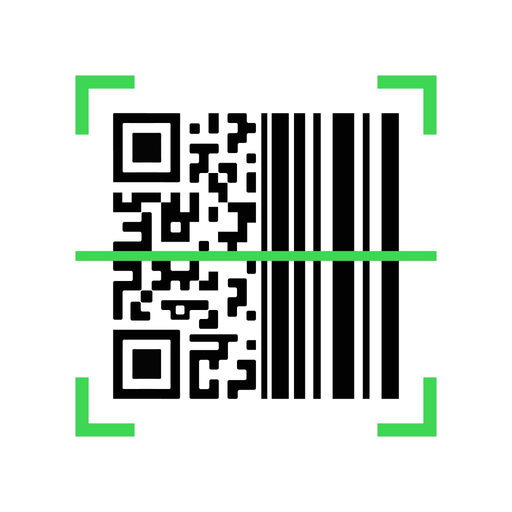Barcode Scanner - QR Reader * app icon