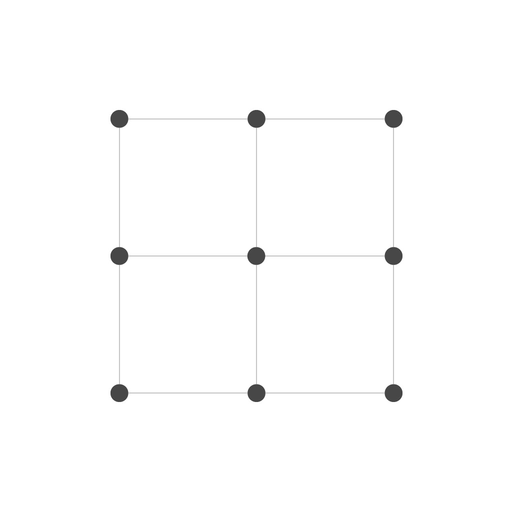 Gameboard & Repo app icon
