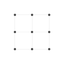 Gameboard & Repo icon
