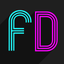 FlyAndDrive icon