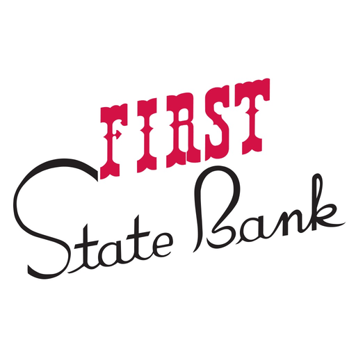 MyFSBCard app icon
