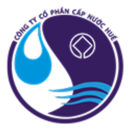 HueWACO CSKH app icon