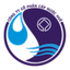 HueWACO CSKH icon