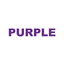 Period of PURPLE Crying icon