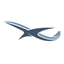 Quantum Jets icon