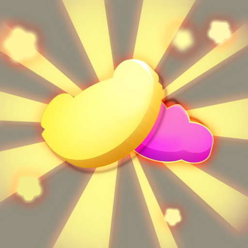 BIG LUMI app icon