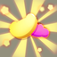 BIG LUMI icon