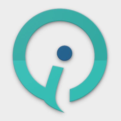 FaithIQ app icon
