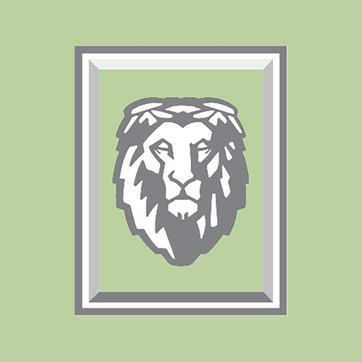 Epping Forest Yacht Club app icon