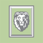 Epping Forest Yacht Club icon