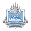 River Club icon