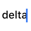 DELTA-ACELAB icon