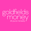 Goldfields Money icon