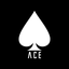 ACE Card icon