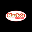 Marlos Pizza icon
