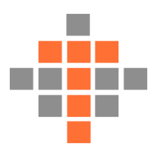TPL Insurance app icon