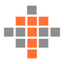 TPL Insurance icon