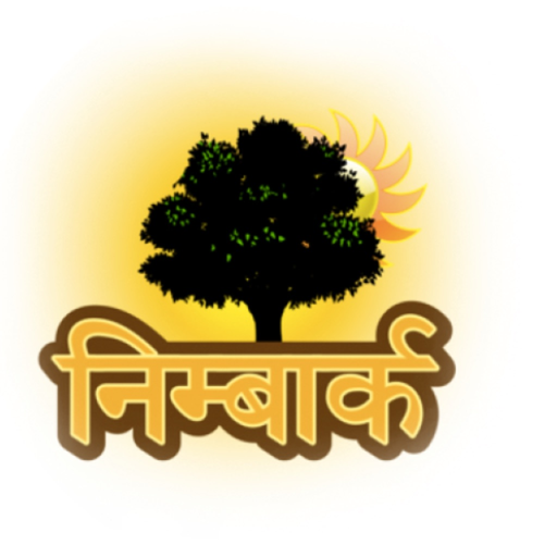 Nimbark TV app icon