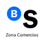 Sabadell Zona Comercios icon