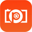 Picsort icon