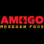 Mexicaans restaurant Amigo icon