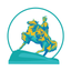 Radio Kozachok icon