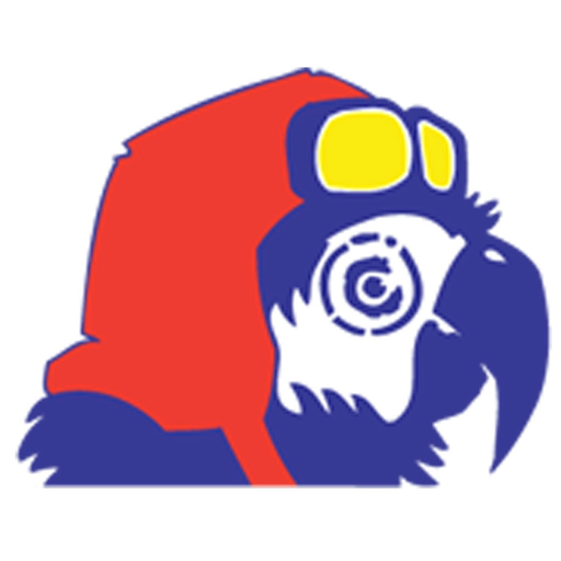 Island-Air app icon