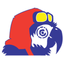 Island-Air icon