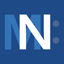 Mkt News icon