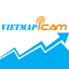 Vietmap iCAM icon