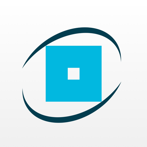 Direct Hedge Markets app icon