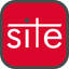 Site icon