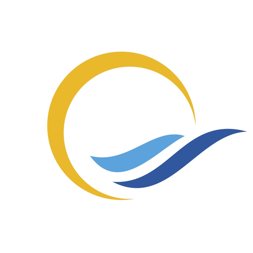Koupaliště Petynka app icon