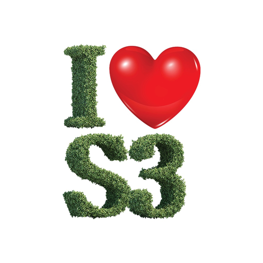 Primăria Sectorului 3 app icon